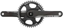 Kampisetti SRAM RED DUB 1 x 12 vaihteinen 46T 172.5 mm